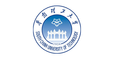 華南理工大學(xué)