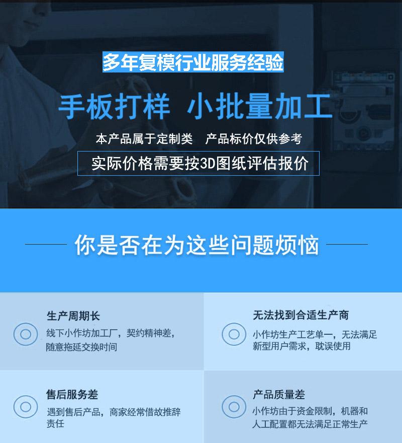 客戶(hù)痛點(diǎn).jpg